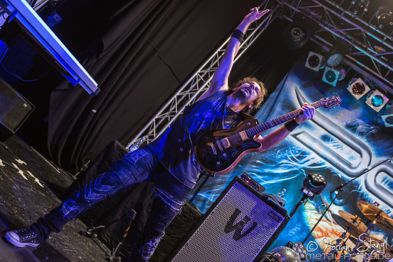 doro-loewensaal-nuernberg-19-12-2015_0052