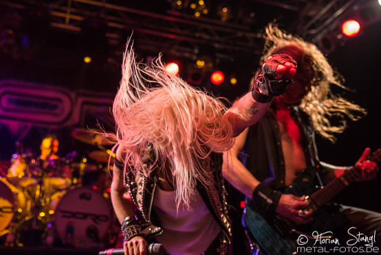 doro-loewensaal-nuernberg-19-12-2015_0054