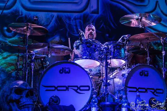 doro-loewensaal-nuernberg-19-12-2015_0055