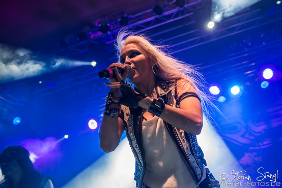 doro-loewensaal-nuernberg-19-12-2015_0058