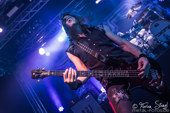 doro-loewensaal-nuernberg-19-12-2015_0059