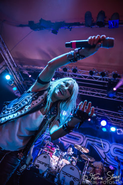 doro-loewensaal-nuernberg-19-12-2015_0063