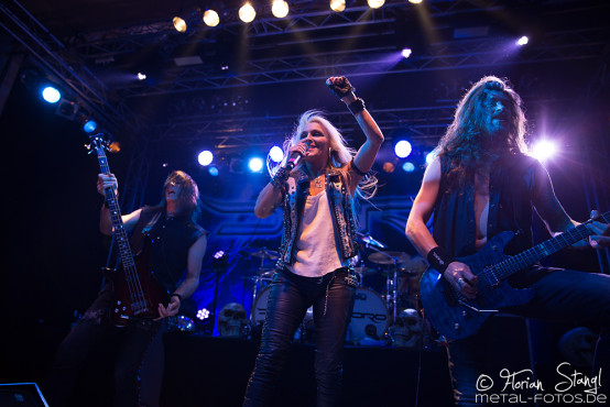 doro-loewensaal-nuernberg-19-12-2015_0067