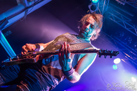 doro-loewensaal-nuernberg-19-12-2015_0070