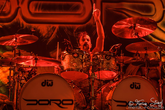doro-loewensaal-nuernberg-19-12-2015_0072