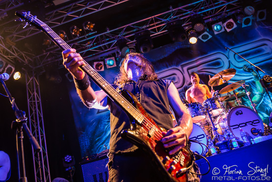 doro-loewensaal-nuernberg-19-12-2015_0081