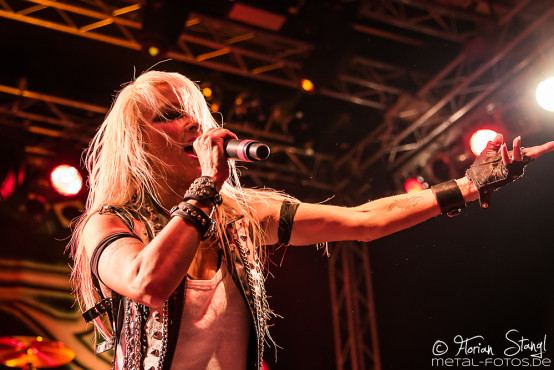 doro-loewensaal-nuernberg-19-12-2015_0082