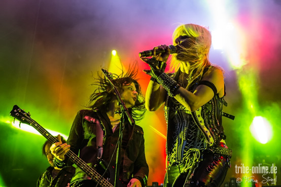 doro-out-and-loud-30-5-20144_0020