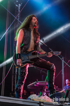 doro-out-and-loud-30-5-20144_0029