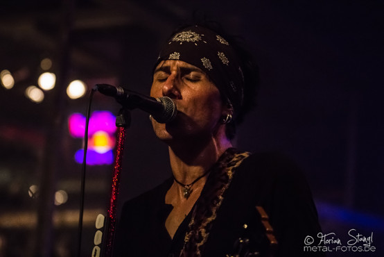 double-crush-syndrome-rockfabrik-nuernberg-30-07-2013-01