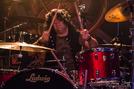 double-crush-syndrome-rockfabrik-nuernberg-30-07-2013-02