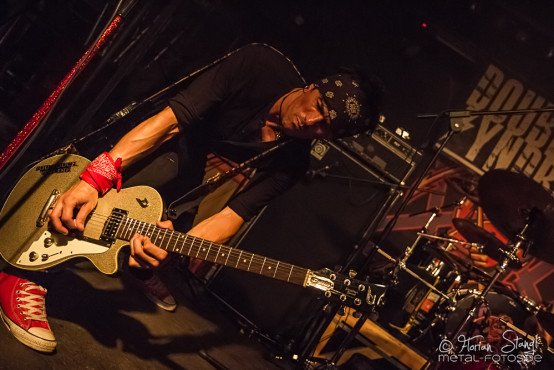 double-crush-syndrome-rockfabrik-nuernberg-30-07-2013-06