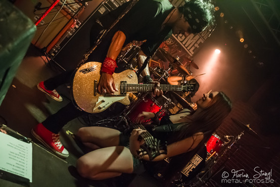 double-crush-syndrome-rockfabrik-nuernberg-30-07-2013-09