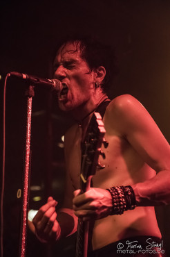 double-crush-syndrome-rockfabrik-nuernberg-30-07-2013-10