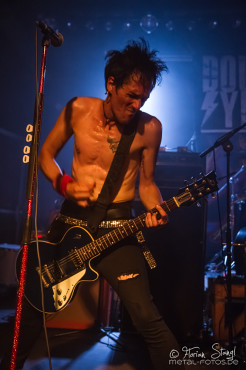 double-crush-syndrome-rockfabrik-nuernberg-30-07-2013-11