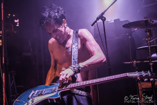 double-crush-syndrome-rockfabrik-nuernberg-30-07-2013-14
