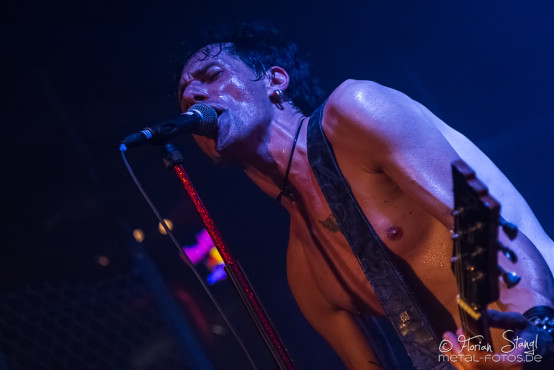 double-crush-syndrome-rockfabrik-nuernberg-30-07-2013-17