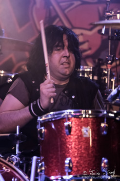 double-crush-syndrome-rockfabrik-nuernberg-30-07-2013-20