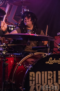 double-crush-syndrome-rockfabrik-nuernberg-30-07-2013-25