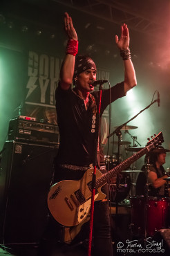 double-crush-syndrome-rockfabrik-nuernberg-30-07-2013-27