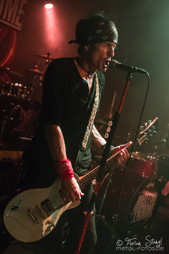 double-crush-syndrome-rockfabrik-nuernberg-30-07-2013-28