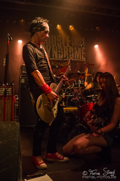 double-crush-syndrome-rockfabrik-nuernberg-30-07-2013-29