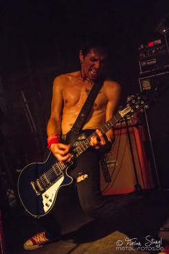 double-crush-syndrome-rockfabrik-nuernberg-30-07-2013-34