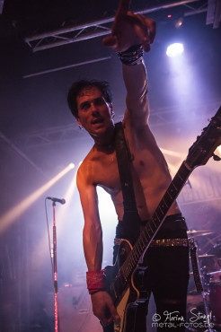 double-crush-syndrome-rockfabrik-nuernberg-30-07-2013-36