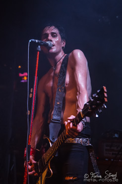 double-crush-syndrome-rockfabrik-nuernberg-30-07-2013-38