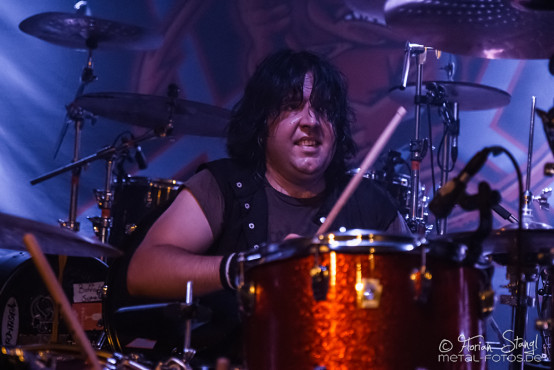 double-crush-syndrome-rockfabrik-nuernberg-30-07-2013-39