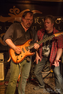 double-trouble-kofferfabrik-fuerth-13-04-2013-02