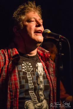 double-trouble-kofferfabrik-fuerth-13-04-2013-06
