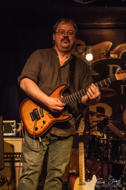 double-trouble-kofferfabrik-fuerth-13-04-2013-11