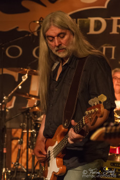 double-trouble-kofferfabrik-fuerth-13-04-2013-13