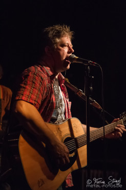 double-trouble-kofferfabrik-fuerth-13-04-2013-14