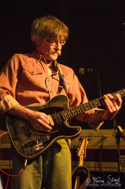 double-trouble-kofferfabrik-fuerth-13-04-2013-15
