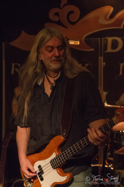 double-trouble-kofferfabrik-fuerth-13-04-2013-17