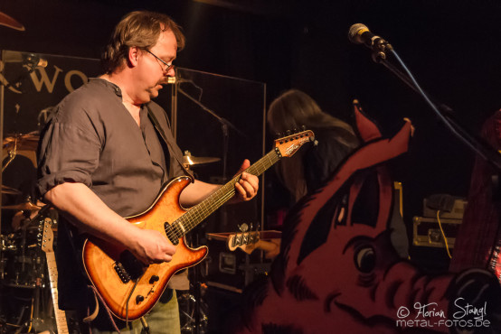 double-trouble-kofferfabrik-fuerth-13-04-2013-18