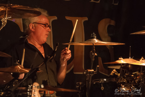 double-trouble-kofferfabrik-fuerth-13-04-2013-19