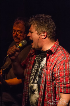 double-trouble-kofferfabrik-fuerth-13-04-2013-21