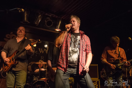 double-trouble-kofferfabrik-fuerth-13-04-2013-22