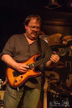 double-trouble-kofferfabrik-fuerth-13-04-2013-23