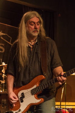 double-trouble-kofferfabrik-fuerth-13-04-2013-28