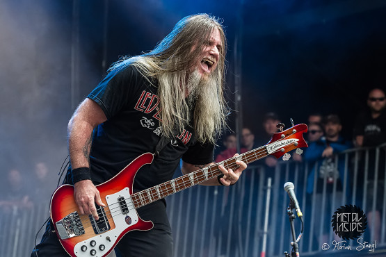 down-with-full-force-2013-28-06-2013-23