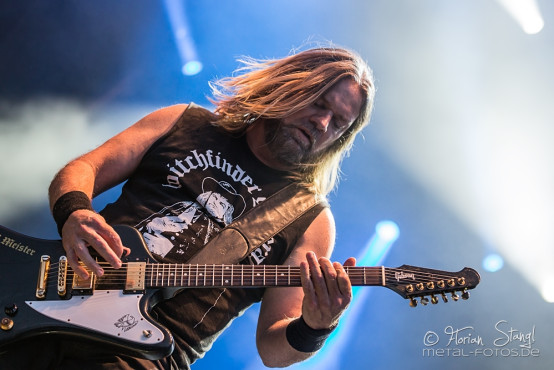 down-summer-breeze-2014-14-8-2014_0013