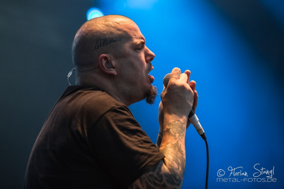 down-summer-breeze-2014-14-8-2014_0045