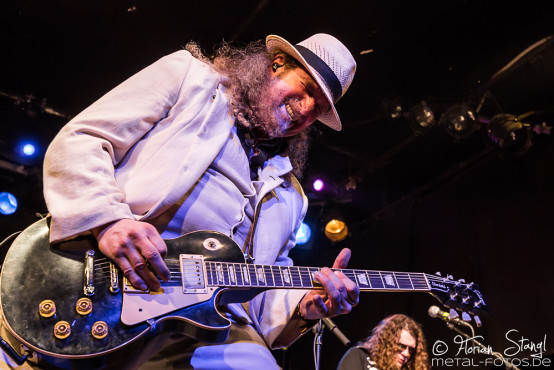 dr-woos-rocknroll-circus-hirsch-nuernberg-13-1-2017_0012