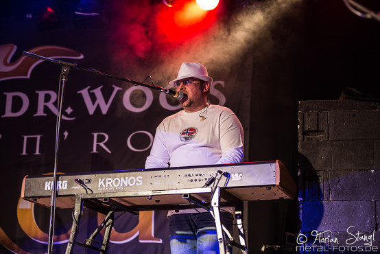 dr-woos-rocknroll-circus-hirsch-nuernberg-13-1-2017_0028