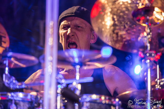 dr-woos-rocknroll-circus-hirsch-nuernberg-13-1-2017_0029