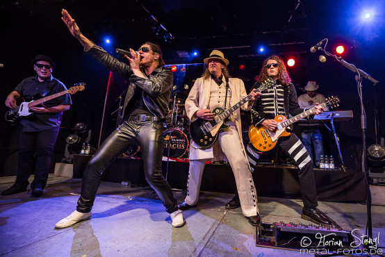 dr-woos-rocknroll-circus-hirsch-nuernberg-13-1-2017_0030